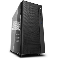 Корпус DeepCool MATREXX 55 MESH DP-ATX-MATREXX55-MESH