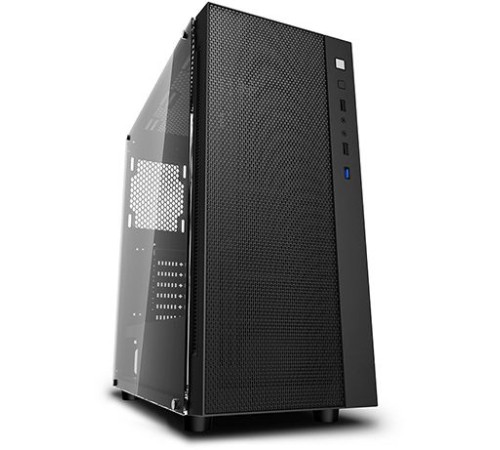 Корпус DeepCool MATREXX 55 MESH DP-ATX-MATREXX55-MESH