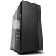 Корпус DeepCool MATREXX 55 MESH DP-ATX-MATREXX55-MESH