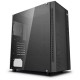 Корпус DeepCool MATREXX 55 MESH DP-ATX-MATREXX55-MESH