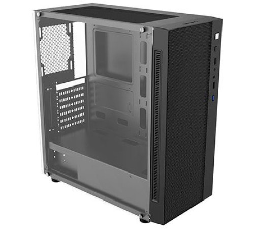 Корпус DeepCool MATREXX 55 MESH DP-ATX-MATREXX55-MESH