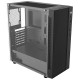 Корпус DeepCool MATREXX 55 MESH DP-ATX-MATREXX55-MESH