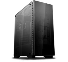 Корпус DeepCool Matrexx 50 DP-ATX-MATREXX50