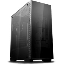 Корпус DeepCool Matrexx 50 DP-ATX-MATREXX50