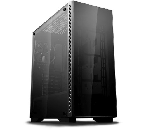 Корпус DeepCool Matrexx 50 DP-ATX-MATREXX50