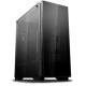 Корпус DeepCool Matrexx 50 DP-ATX-MATREXX50