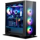 Корпус DeepCool Matrexx 50 DP-ATX-MATREXX50