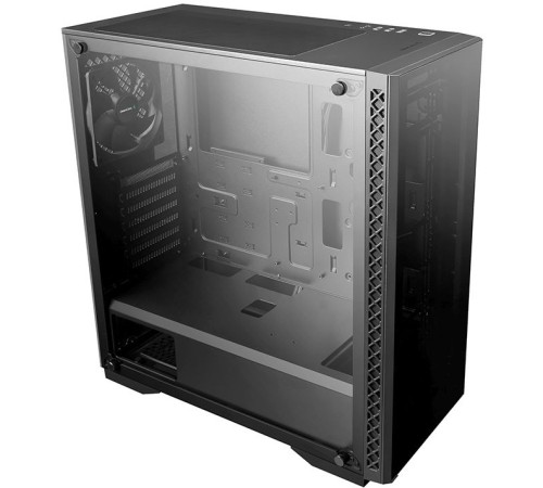 Корпус DeepCool Matrexx 50 DP-ATX-MATREXX50