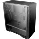 Корпус DeepCool Matrexx 50 DP-ATX-MATREXX50
