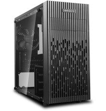 Корпус DeepCool MATREXX 30 DP-MATX-MATREXX30