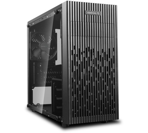 Корпус DeepCool MATREXX 30 DP-MATX-MATREXX30