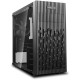 Корпус DeepCool MATREXX 30 DP-MATX-MATREXX30