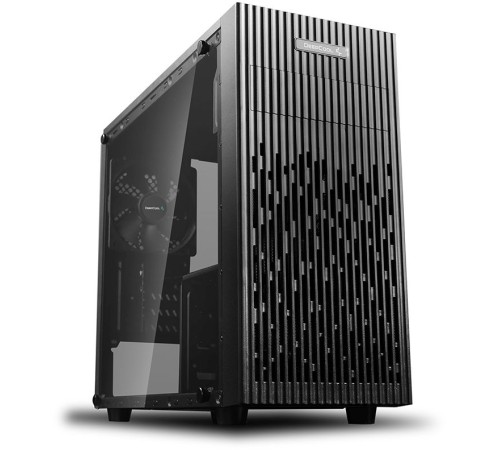 Корпус DeepCool MATREXX 30 DP-MATX-MATREXX30