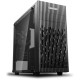 Корпус DeepCool MATREXX 30 DP-MATX-MATREXX30