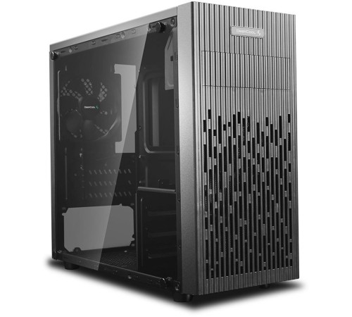 Корпус DeepCool MATREXX 30 DP-MATX-MATREXX30