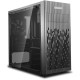 Корпус DeepCool MATREXX 30 DP-MATX-MATREXX30