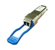 Трансивер Cisco QSFP-100G-SM-SR