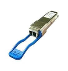 Трансивер Cisco QSFP-100G-SM-SR