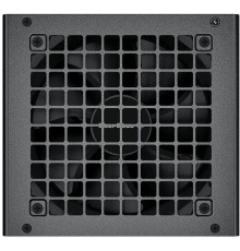 Блок питания DeepCool ATX 700W PK700D R-PK700D-FA0B-EU