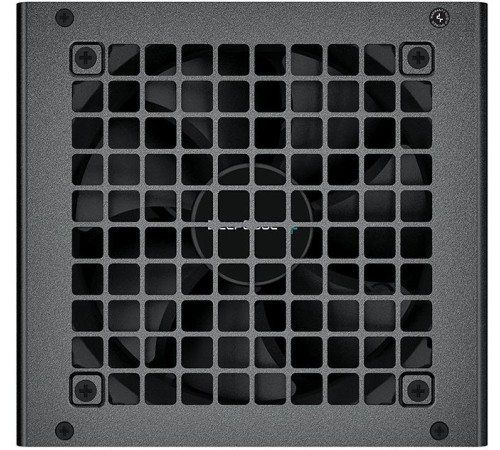 Блок питания DeepCool ATX 700W PK700D R-PK700D-FA0B-EU Блок питания DeepCool ATX 700W PK700D R-PK700D-FA0B-EU