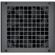 Блок питания DeepCool ATX 700W PK700D R-PK700D-FA0B-EU