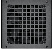 Блок питания DeepCool ATX 650W PK650D R-PK650D-FA0B-EU