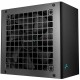Блок питания DeepCool ATX 650W PK650D R-PK650D-FA0B-EU