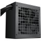 Блок питания DeepCool ATX 650W PK650D R-PK650D-FA0B-EU