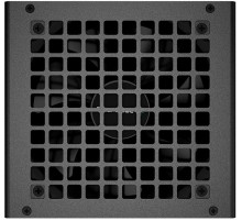 Блок питания DeepCool ATX 750W PF750 R-PF750D-HA0B-EU