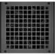 Блок питания DeepCool ATX 750W PF750 R-PF750D-HA0B-EU