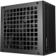 Блок питания DeepCool ATX 750W PF750 R-PF750D-HA0B-EU