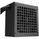 Блок питания DeepCool ATX 750W PF750 R-PF750D-HA0B-EU