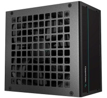Блок питания DeepCool ATX 650W PF650 R-PF650D-HA0B-EU