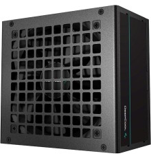 Блок питания DeepCool ATX 650W PF650 R-PF650D-HA0B-EU
