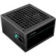 Блок питания DeepCool ATX 650W PF650 R-PF650D-HA0B-EU