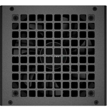 Блок питания DeepCool ATX 350W PF350 R-PF350D-HA0B-EU