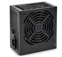 Блок питания DeepCool ATX 450W DE600 V2 Game Storm DP-DE600-WGEU-RU/DE600US-PH
