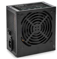 Блок питания DeepCool ATX 450W DE600 V2 Game Storm DP-DE600-WGEU-RU/DE600US-PH