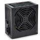 Блок питания DeepCool ATX 450W DE600 V2 Game Storm DP-DE600-WGEU-RU/DE600US-PH