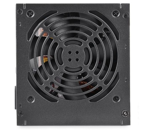 Блок питания DeepCool ATX 450W DE600 V2 Game Storm DP-DE600-WGEU-RU/DE600US-PH