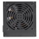 Блок питания DeepCool ATX 450W DE600 V2 Game Storm DP-DE600-WGEU-RU/DE600US-PH