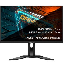 Монитор Gigabyte 23.8 G24F 2 9DG24F2-00-2ABEU