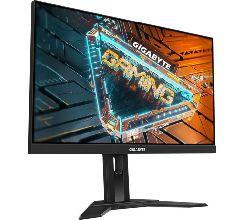 Монитор Gigabyte 23.8 G24F 2 9DG24F2-00-2ABEU