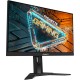 Монитор Gigabyte 23.8 G24F 2 9DG24F2-00-2ABEU
