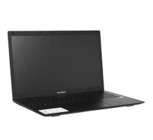 Ноутбук Irbis 17NBC2003