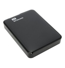 Жёсткий диск Western Digital WDBU6Y0020BBK-WESN
