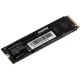 Накопитель SSD Digma PCIe 4.0 x4 1TB DGST4001TP83T