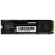 Накопитель SSD Digma PCIe 4.0 x4 1TB DGST4001TP83T