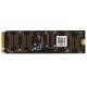 Накопитель SSD Digma PCIe 4.0 x4 1TB DGST4001TP83T