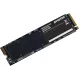 Накопитель SSD Digma PCIe 4.0 x4 2TB DGST4002TP83T